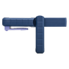 Ручной фонарь Scangrip UV-Form 03.5408
