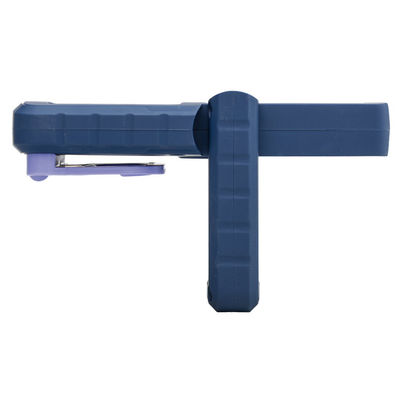 Ручний ліхтар Scangrip UV-Form 03.5408