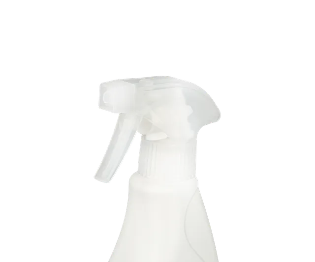 Очищувач скла GLACO De Cleaner 04111 Очищувач скла GLACO De Cleaner 04111