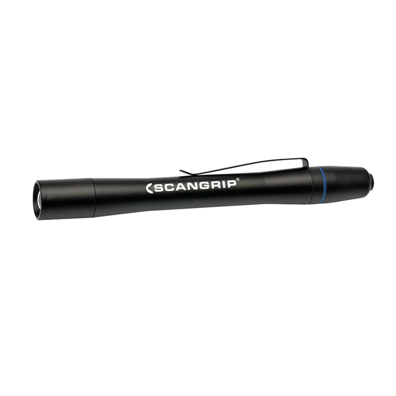 Ручний ліхтарик Scangrip Flash Pen 03.5110
