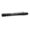 Ручной фонарик Scangrip Flash Pen 03.5110