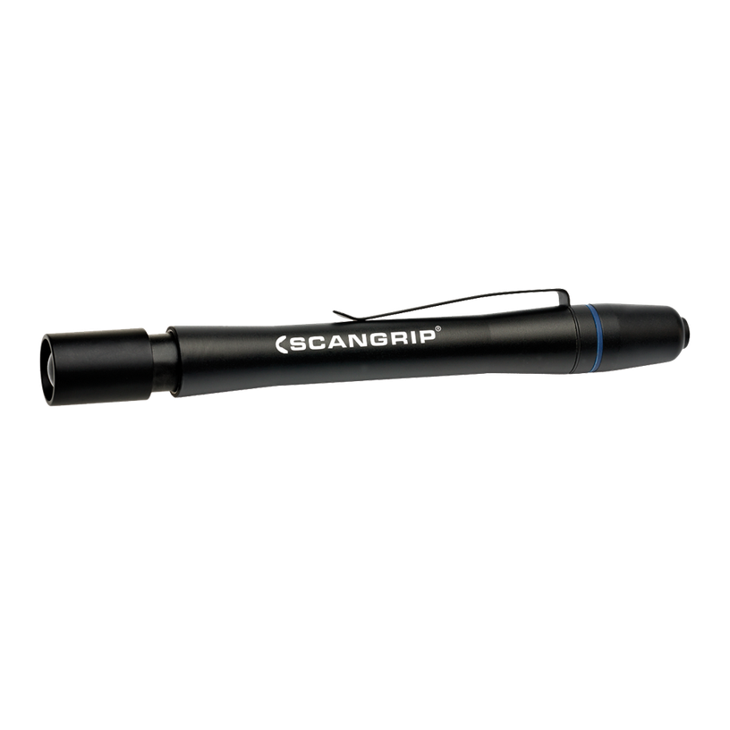 Ручний ліхтарик Scangrip Flash Pen 03.5110
