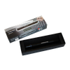 Ручной фонарик Scangrip Flash Pen 03.5110