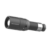 Ручний ліхтар Scangrip Flash 12-24V 03.5124