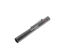 Ручной фонарик Scangrip Matchpen R 03.5122