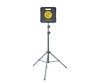 Светодиодный прожектор Scangrip Nova-EX R 03.5601CM
