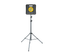 Светодиодный прожектор Scangrip Nova-EX R 03.5601CM