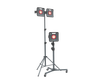 Светодиодный прожектор Scangrip Multimatch 2 03.5447