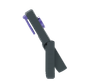 Ручной фонарь Scangrip UV-Light 03.5801