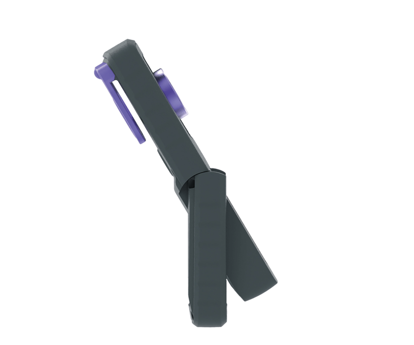 Ручний ліхтар Scangrip UV-Light 03.5801