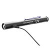 Ручной фонарик Scangrip UV-Pen 03.5800