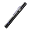 Ручной фонарик Scangrip UV-Pen 03.5800