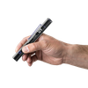 Ручний ліхтарик Scangrip UV LED Pen 03.5800