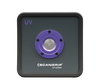 Ультрафиолетовый прожектор Scangrip Nova-UV S 03.5802