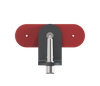 Магнітний кронштейн Scangrip Magnetic Bracket 03.5390