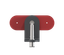 Магнитный кронштейн Scangrip Magnetic Bracket 03.5390