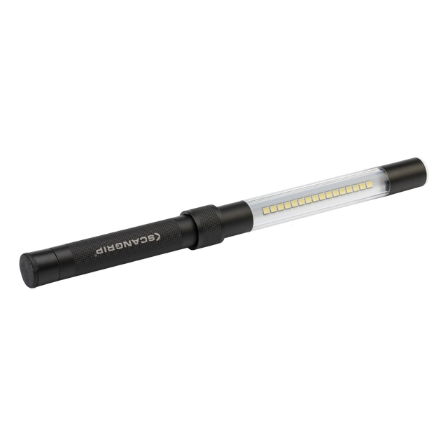 Линейный светильник Scangrip Line Light R 03.5244