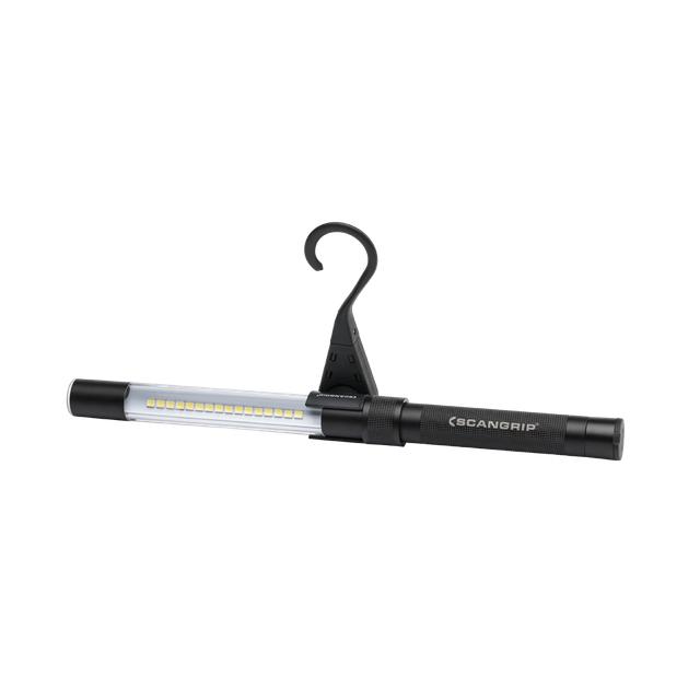 Линейный светильник Scangrip Line Light R 03.5244