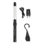 Линейный светильник Scangrip Line Light R 03.5244