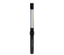 Линейный светильник Scangrip Line Light R 03.5244