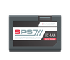Аккумуляторная батарея Scangrip SPS Battery 4Ah 03.6003