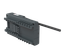 Зарядное устройство Scangrip SPS Charging System 35W 03.6006