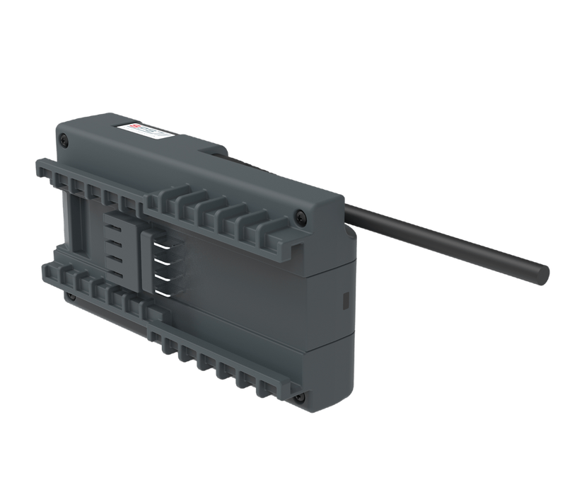 Зарядний пристрій Scangrip SPS Charging System 35W 03.6006
