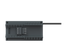 Зарядное устройство Scangrip SPS Charging System 35W 03.6006