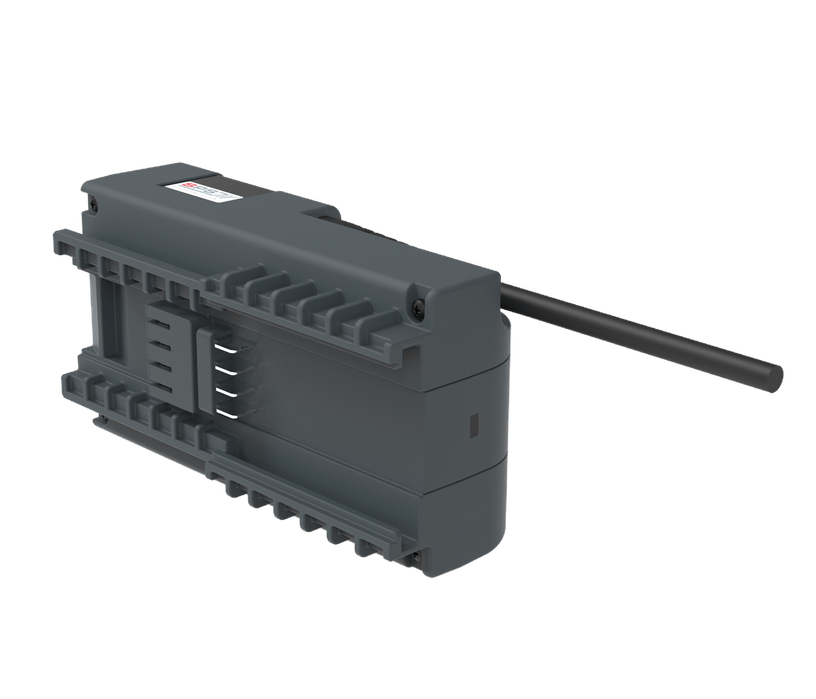 Зарядний пристрій Scangrip SPS Charging System 50W 03.6007
