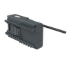 Зарядний пристрій Scangrip SPS Charging System 85W 03.6008