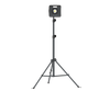 Светодиодный прожектор Scangrip Nova 4K 03.5440