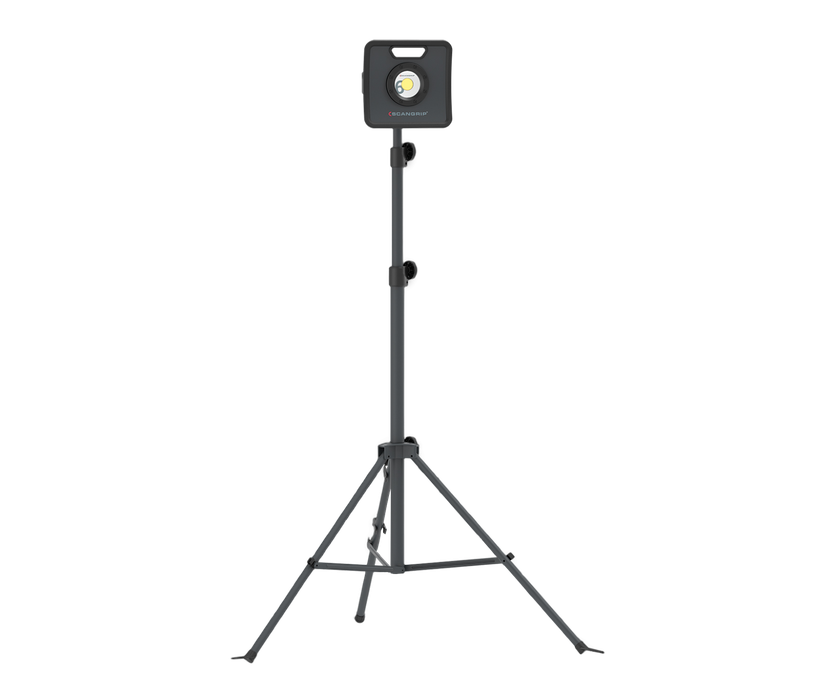 Світлодіодний прожектор Scangrip Nova 4K 03.5440