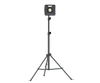Светодиодный прожектор Scangrip Nova 6K 03.5442