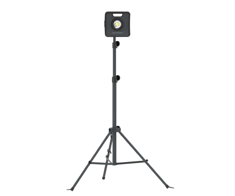 Светодиодный прожектор Scangrip Nova 6K 03.5442