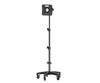 Світлодіодний прожектор Scangrip Nova 6K 03.5442