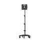 Светодиодный прожектор Scangrip Nova 12K 03.5444