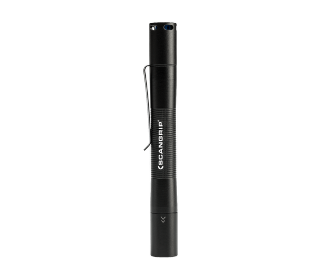 Ручной фонарик Scangrip Flash Pen R 03.5120