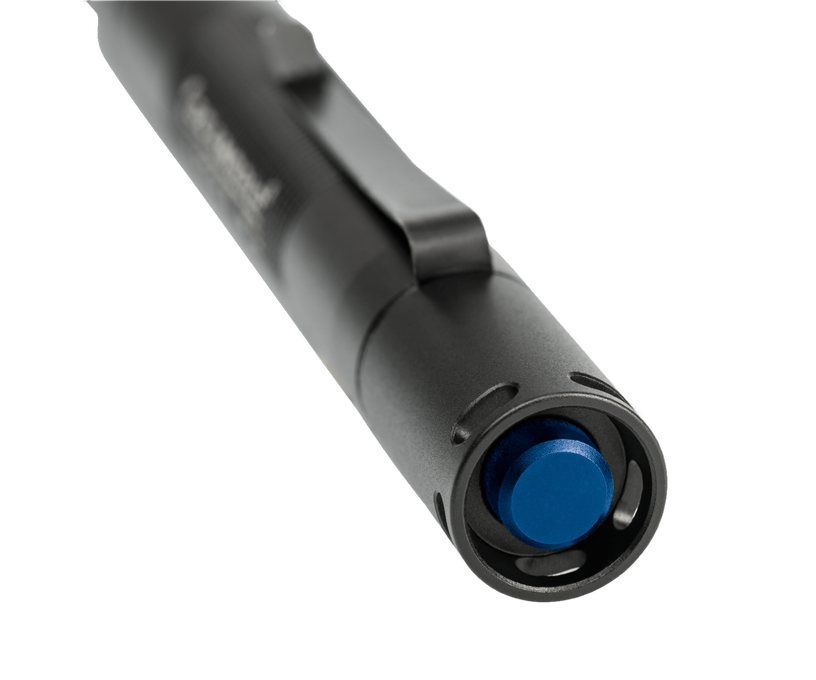 Ручний ліхтарик Scangrip Flash Pen R 03.5120
