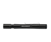 Ручной фонарик Scangrip Flash Pen R 03.5120
