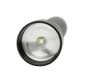 Ручний ліхтар Scangrip Flash 400 R 03.5128