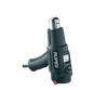 Тепловий пістолет RUPES Heat Gun with LCD Display GTV20LCD