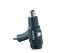 Тепловой пистолет RUPES Heat Gun with LCD Display GTV20LCD