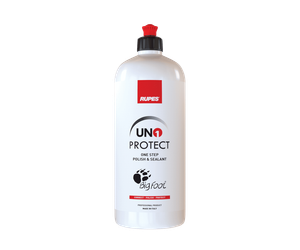 Полировальная паста RUPES Uno Protect 9.PROTECT