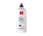 Полировальная паста RUPES Uno Protect 1 L 9.PROTECT