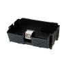 Модуль для полірування з розеткою RUPES Carrier Polishing Module with Socket CAR/POLISHING/STD