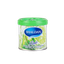 Гелевий ароматизатор My Shaldan Lime 80 g 101047